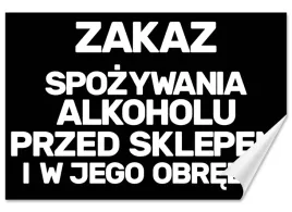 naklejka-zakaz-spozywania-alkoholu-przed-sklepem-30x20-samoprzylepna