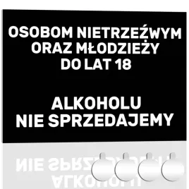 tabliczka-pcv-alkoholu-nie-sprzedajemy-nieletnim-30x20-druk-uv-przylepce