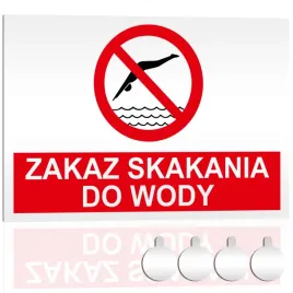 tabliczka-pcv-zakaz-skakania-do-wody-30x20-druk-uv-przylepce