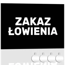 tabliczka-pcv-zakaz-lowienia-czarna-30x20-druk-uv-przylepce