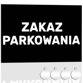 tabliczka-pcv-zakaz-parkowania-czarna-30x20-druk-uv-przylepce