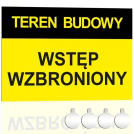 tabliczka-pcv-teren-budowy-wstep-wzbroniony-30x20-druk-uv-przylepce