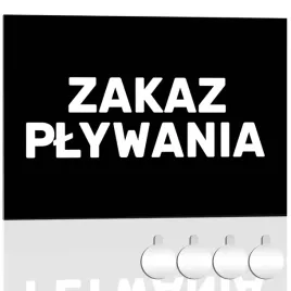 tabliczka-pcv-zakaz-plywania-czarna-30x20-druk-uv-przylepce