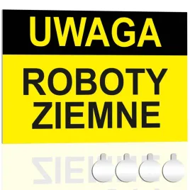 tabliczka-pcv-uwaga-roboty-ziemne-30x20-druk-uv-przylepce