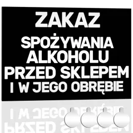 tabliczka-pcv-zakaz-spozywania-alkoholu-sklep-30x20-druk-uv-przylepce