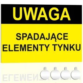 tabliczka-pcv-uwaga-spadajace-elementy-tynku-30x20-druk-uv-przylepce