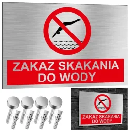 nierdzewna-tabliczka-zakaz-skakania-do-wody-30x20-aluminium