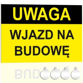 tabliczka-pcv-uwaga-wjazd-na-budowe-30x20-druk-uv-przylepce