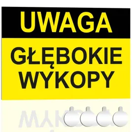 tabliczka-pcv-ostrzegawcza-uwaga-glebokie-wykopy-30x20-druk-uv-przylepce