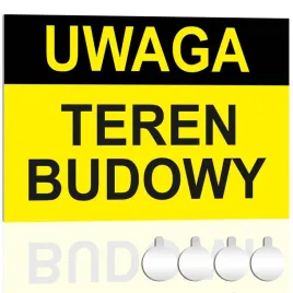 tabliczka-pcv-uwaga-teren-budowy-30x20-druk-uv-przylepce