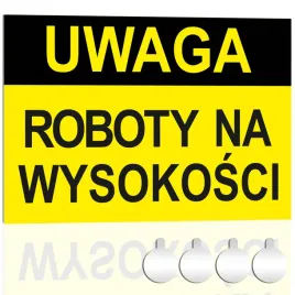tabliczka-pcv-uwaga-roboty-na-wysokosci-30x20-druk-uv-przylepce