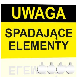 tabliczka-pcv-uwaga-spadajace-elementy-30x20-druk-uv-przylepce