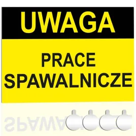 tabliczka-pcv-uwaga-prace-spawalnicze-30x20-druk-uv-przylepce