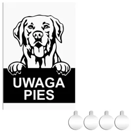 tabliczka-pcv-uwaga-pies-labrador-30x20-druk-uv-przylepce