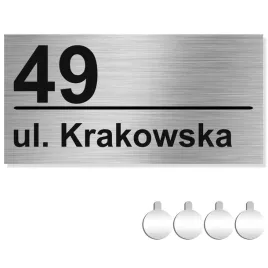 nierdzewna-tabliczka-adresowa-na-dom-z-numerem-domu-budynku-20x10-aluminium