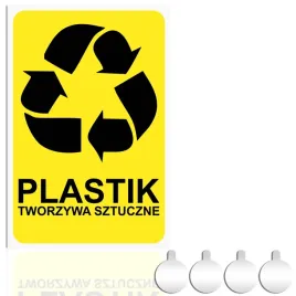 tabliczka-pcv-na-kosze-segregacja-odpadow-plastik-30x20-druk-uv-przylepce
