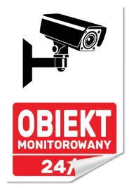 naklejka-obiekt-monitorowany-24-7-kamera-30x20-samoprzylepna