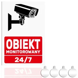 tabliczka-pcv-obiekt-monitorowany-24-7-kamera-30x20-druk-uv-przylepce