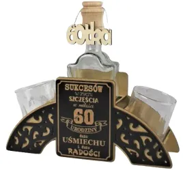 60-urodziny-zestaw-z-grawerem-karafka-szklanki-do-drinkow-zawieszka-gratis
