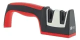 taidea-ostrzalka-do-nozy-tg1503-stan-nowy