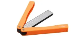 taidea-ostrzalka-diamentowa-360-600-ty1051