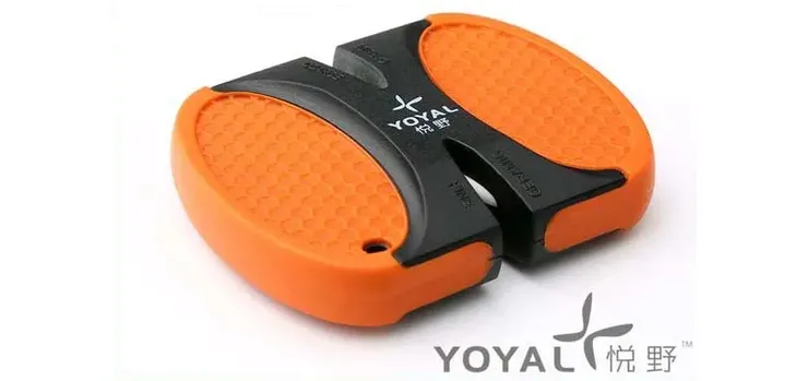 taidea-ostrzalka-kieszonkowa-ty1301