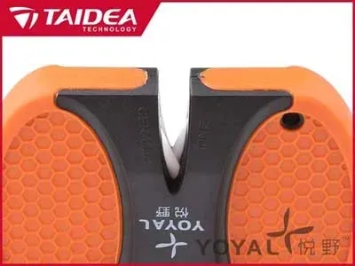 taidea-ostrzalka-kieszonkowa-ty1301