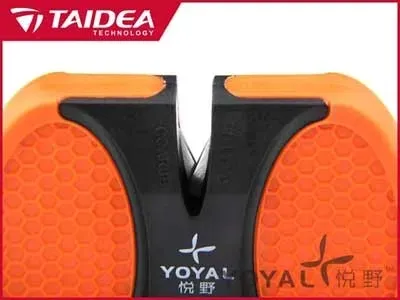 taidea-ostrzalka-kieszonkowa-ty1301-waga-z-opakowaniem-1-kg
