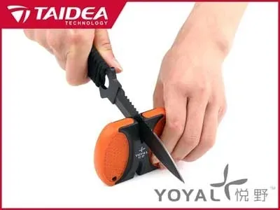 taidea-ostrzalka-kieszonkowa-ty1301-kod-produktu-ty1301