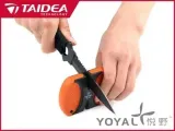 taidea-ostrzalka-kieszonkowa-ty1301-kod-produktu-ty1301