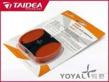 taidea-ostrzalka-kieszonkowa-ty1301-kod-producenta-ty1301