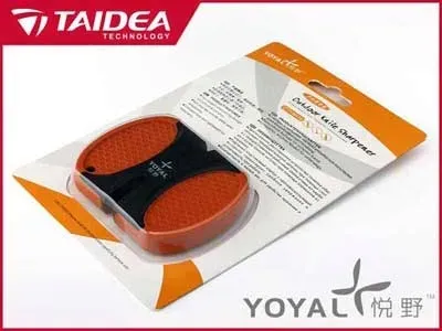 taidea-ostrzalka-kieszonkowa-ty1301-stan-nowy