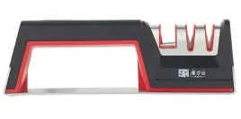 taidea-ostrzalka-do-nozy-i-nozyczek-tg1705