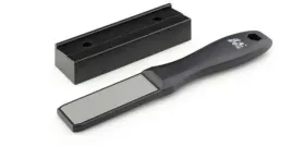 taidea-tg1102-diamentowa-ostrzalka-600-1000