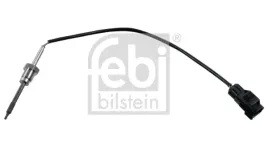 febi-bilstein-czujnik-temperatury-spalin-fe176447