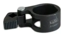 satra-klucz-do-de-montazu-drazkow-kierowniczych-s-dmpr
