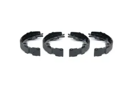 bosch-szczeki-hamulca-postojowego-kpl-0-986-487-734