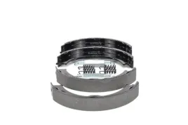 bosch-szczeki-hamulca-postojowego-kpl-0-986-487-720