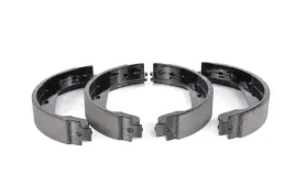 bosch-szczeki-hamulca-postojowego-kpl-0-986-487-625