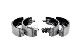 bosch-szczeki-hamulca-postojowego-kpl-0-986-487-610
