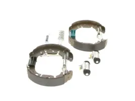 bosch-szczeki-hamulcowe-kpl-0-204-114-669