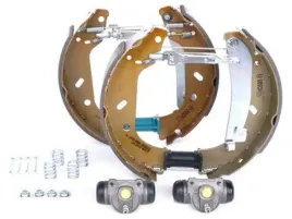 bosch-szczeki-hamulcowe-kpl-0-204-114-112