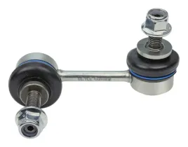meyle-lacznik-wspornik-stabilizatora-416-060-0016