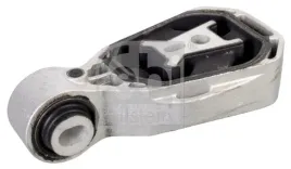 febi-bilstein-poduszka-silnika-fe174690