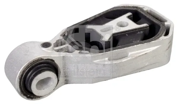 febi-bilstein-poduszka-silnika-fe174690-stan-nowy