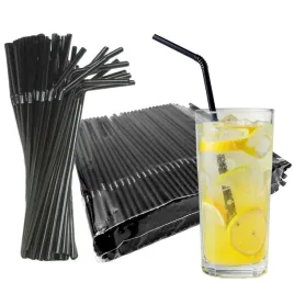 slomki-wielorazowe-lamane-czarny-godan-21-cm-500-szt