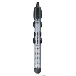 mocna-grzalka-do-akwarium-aquael-comfortzone-250w