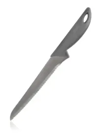 noz-do-chleba-pieczywa-z-zabkami-culinaria-szary-20cm