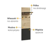 panel-quant-szerokosc-40-cm-dab-artisan-czarny-qg-07-material-plyta-laminowana