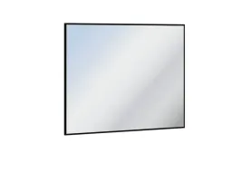 lustro-quant-szerokosc-92-cm-dab-artisan-czarny-qg-05
